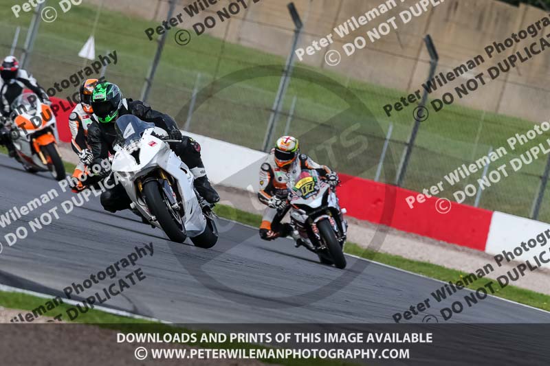 PJ Motorsport 2019;donington no limits trackday;donington park photographs;donington trackday photographs;no limits trackdays;peter wileman photography;trackday digital images;trackday photos